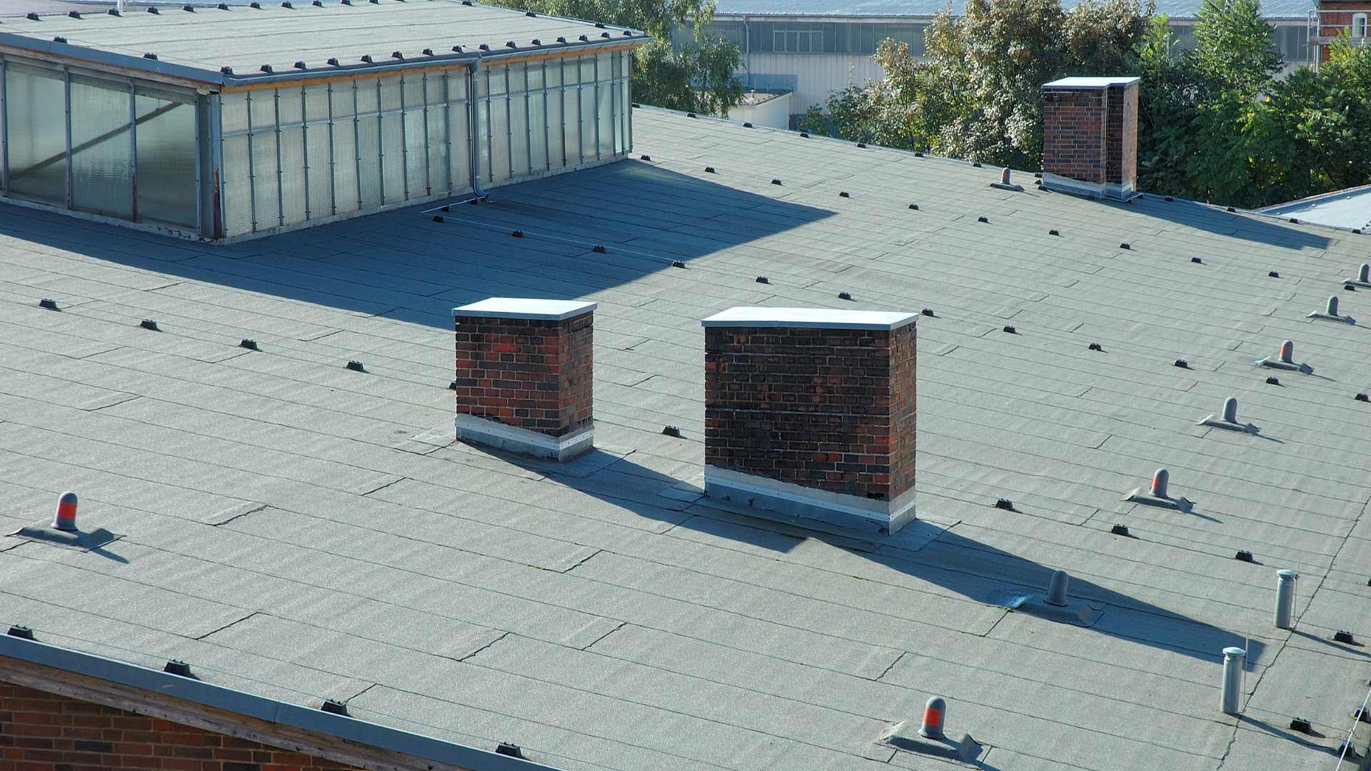 Roofing in Temecula, CA